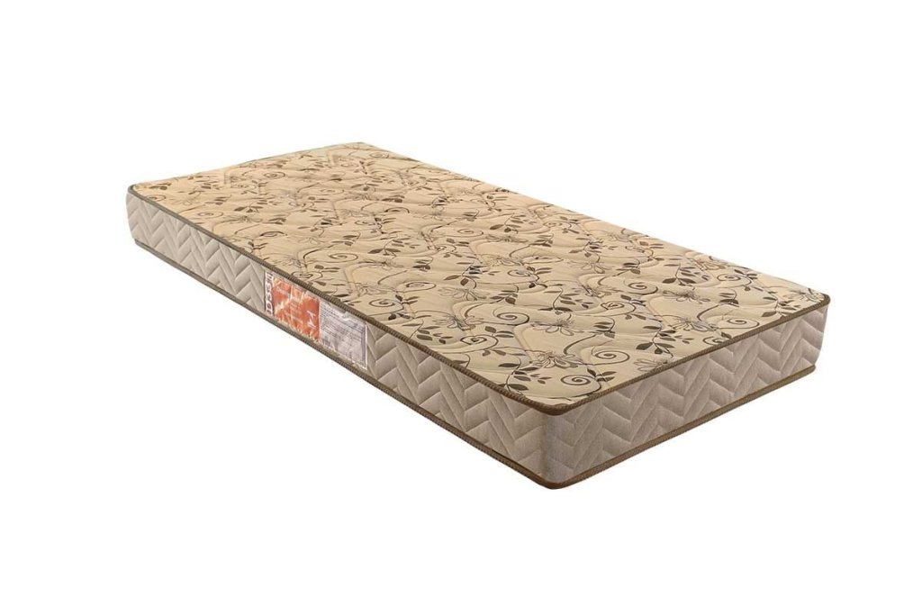 COLCHÃO WAVE PASQUALE SOLTEIRO - PAROPAS 188X88X17