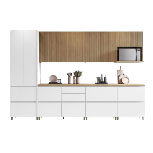 COZINHA NESHER RAINHA