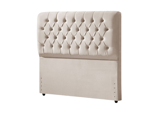 CABECEIRA BARCELONA CLASSIC 1,40