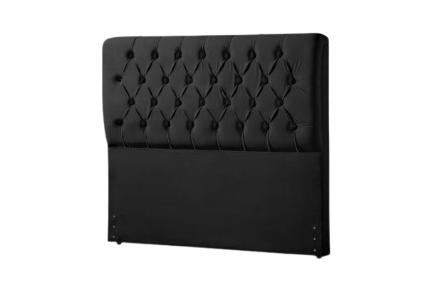 CABECEIRA BARCELONA CLASSICA 1,60