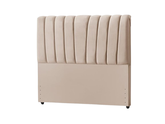 CABECEIRA MÔNACO PREMIUM