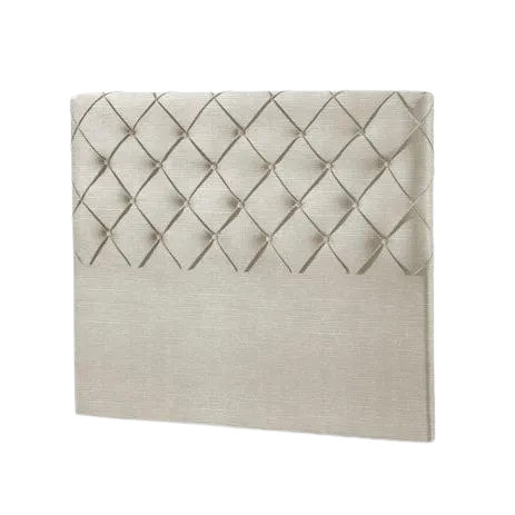 CABECEIRA MIAMI 1,40