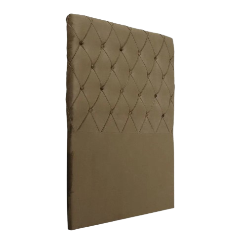 CABECEIRA MIAMI 0,90