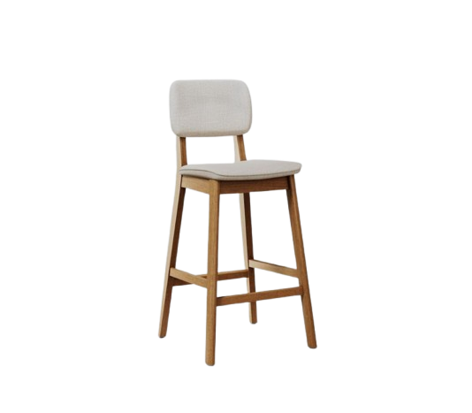 BANQUETA CLASSIC/NATURE