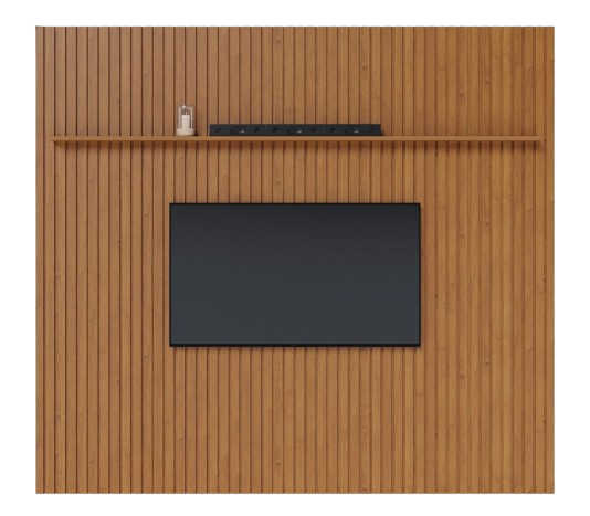 PAINEL RIPADO PRIME 2,20