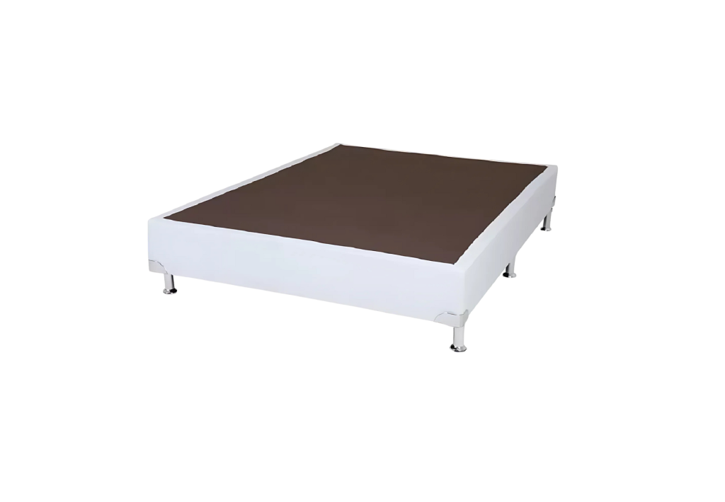 BASE SOMMIER CASAL ORTOBOM 138X188