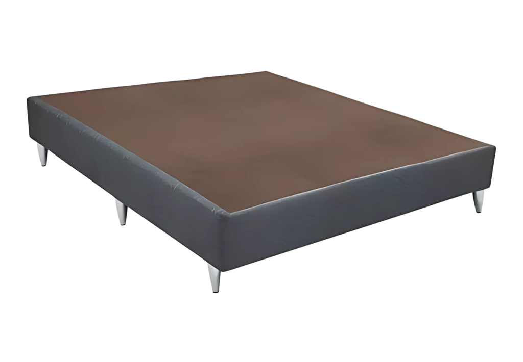 BASE SOMMIER CAMURÇA ORTOBOM 138X188