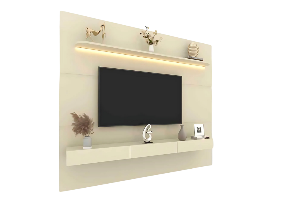 HOME ROYAL c/LED 2,20 GELIUS