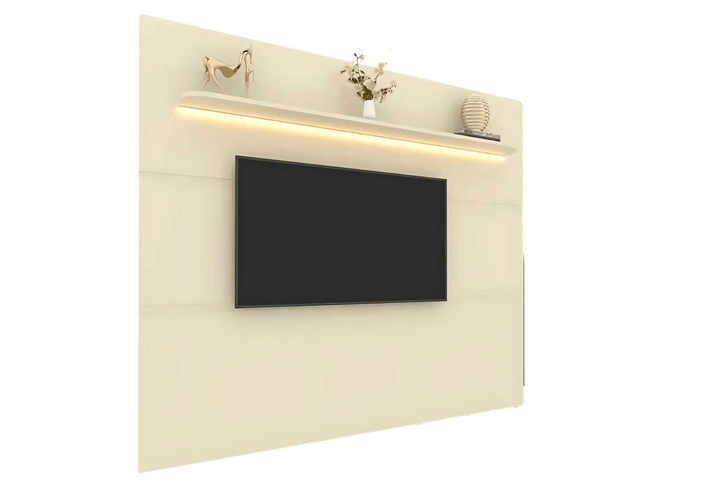 PAINEL ROYAL c/LED 2,20 GELIUS