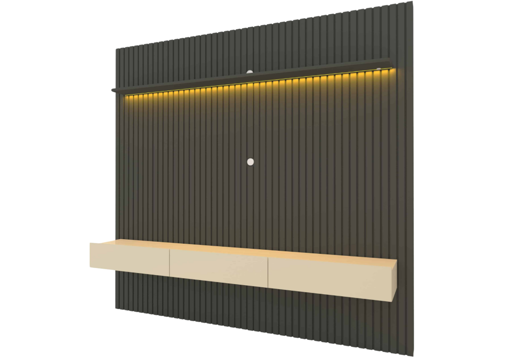 HOME NOBRE RIPADO 2,30