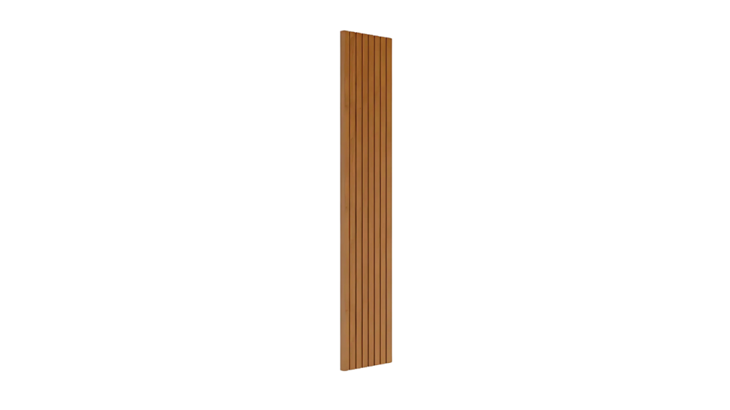 MÓDULO PARA PAINEL PRIME RIPADO 0.928