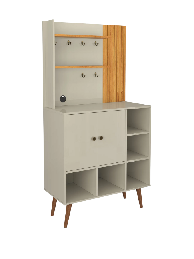 CANTINHO DO CAFÉ AURORA