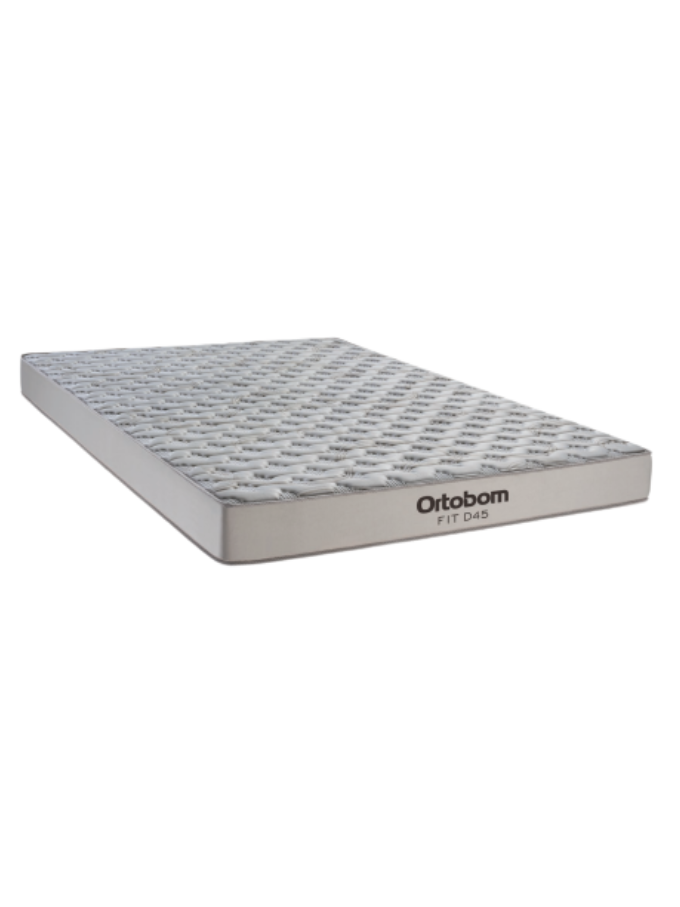 FIT 45 CASAL ORTOBOM