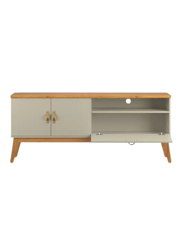 RACK SIRIUS 1,60 