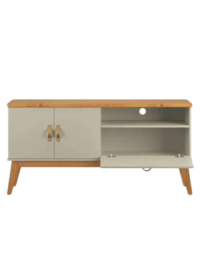 RACK SIRIUS 1,40 