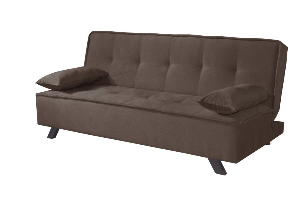 SOFA CAMA VIENA 