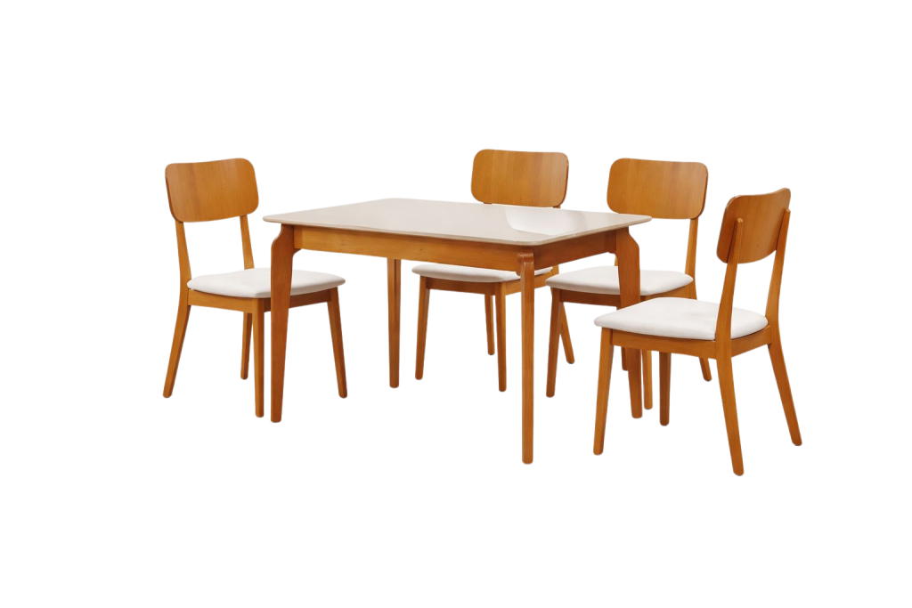 MESA EGEU C/ CAD EGEU 