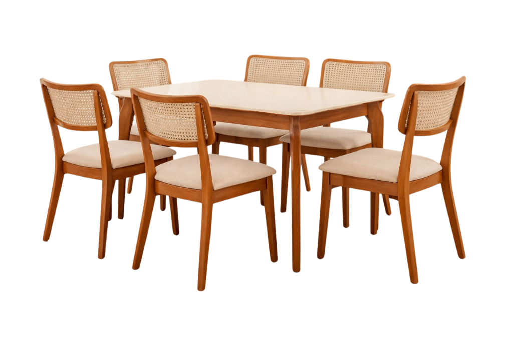 MESA EGEU C/6 CAD NOVEMBER 