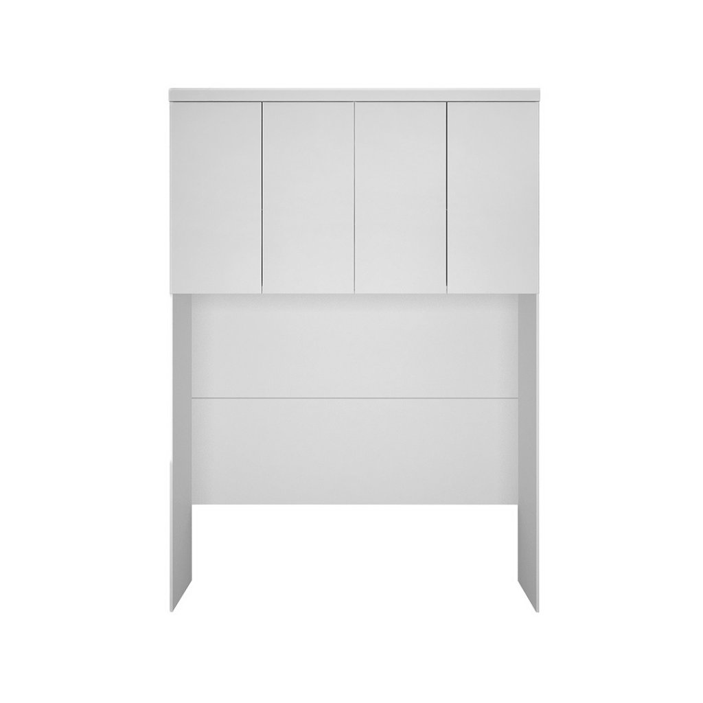 MODULO RIZON CASAL 1.67 