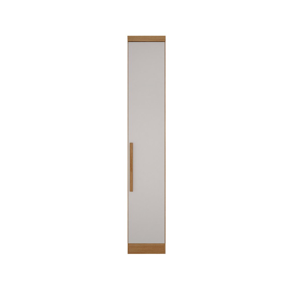 MÓDULO DE 01 PORTA 