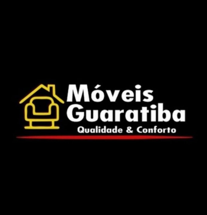 Móveis Guaratiba 