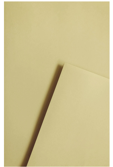 Color Plus Sahara - 180g