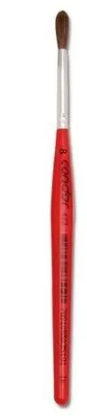 PINCEL  ESCOLAR CONDOR 473-10
