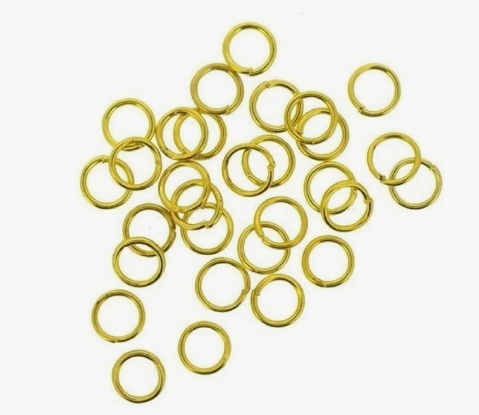 ELO 8MM 6GR