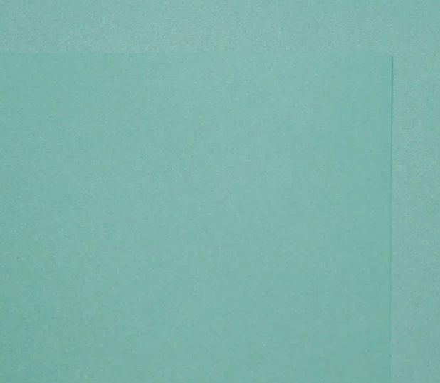 Papel Perolado tifany A4 - 180g - und - metallik