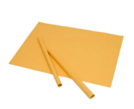 PAPEL MADEIRA 80GR FOLLHA 66X96  UND                                                     