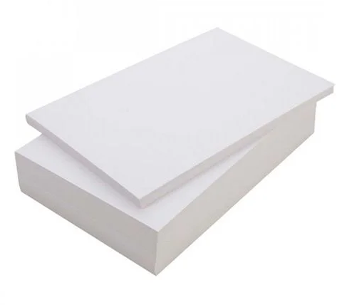 Papel Offset Chambril - A3 Pct 50 fls