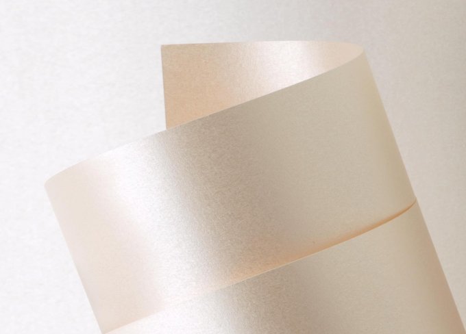 PAPEL Majorca Perolado - 180g A4 und