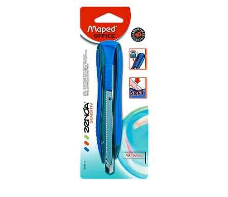 Estilete Maped - 9mm