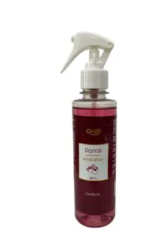 Home Spray Romã 250ml