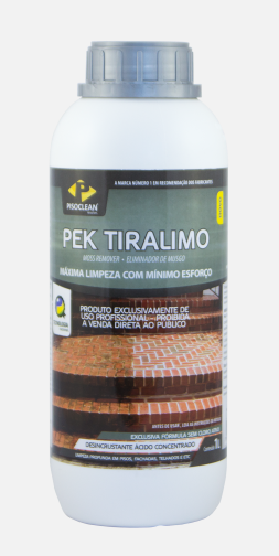PEK TIRALIMO 1L