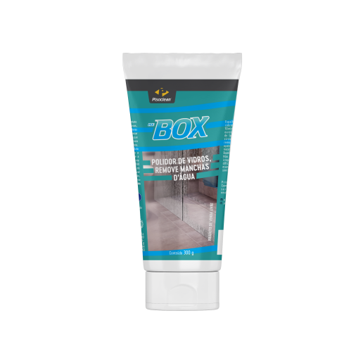 PEK BOX 300GR