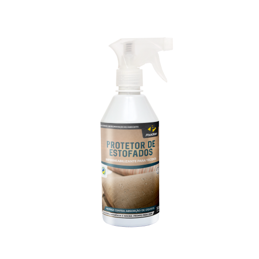 PROTETOR DE ESTOFADOS 500ML