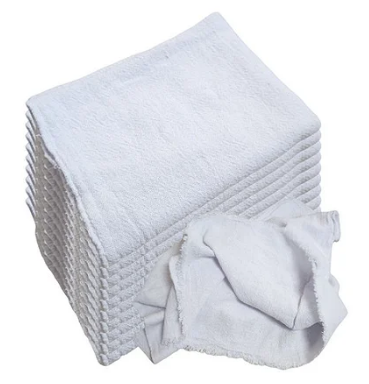 Saco Lavado 60x65 cm 