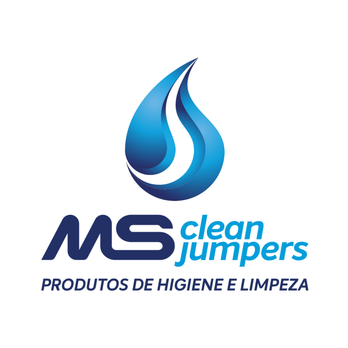 MS Clean Jumpers