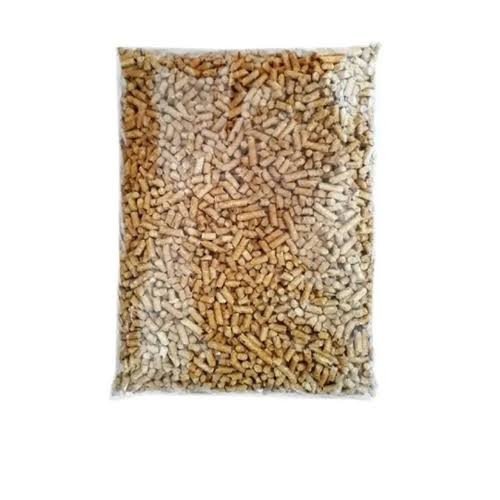 Granulado Higiênico 