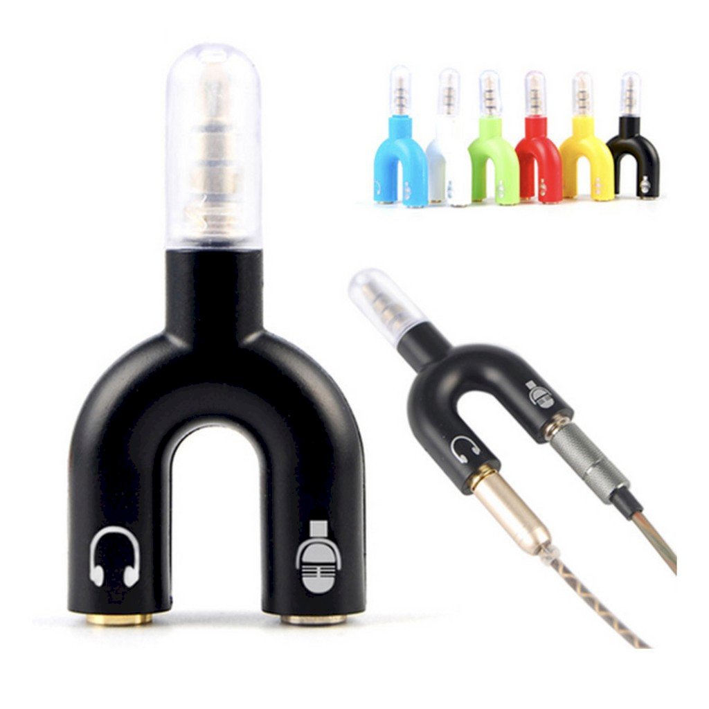 ADAPTADOR PARA P2 Y H'MASTON