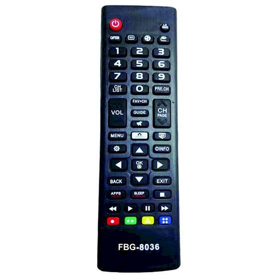 CONTROLE SMART SAMSUNG