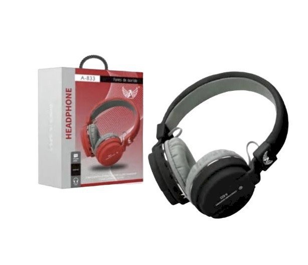 HEADPHONE ALTOMEX
