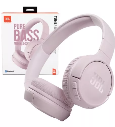 FONE BLUETOOTH JBL TUNE510BT