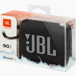 JBL - G03 ORIGINAL