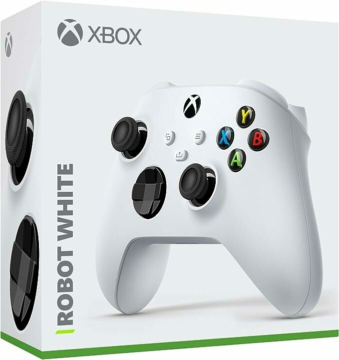 CONTROLE X-BOX ONE 
