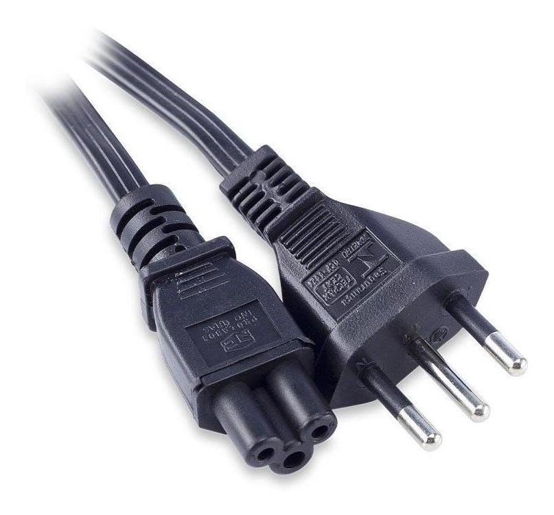 CABO DE FORÇA - ENERGIA TRIPOLAR MICKEY LUKTON