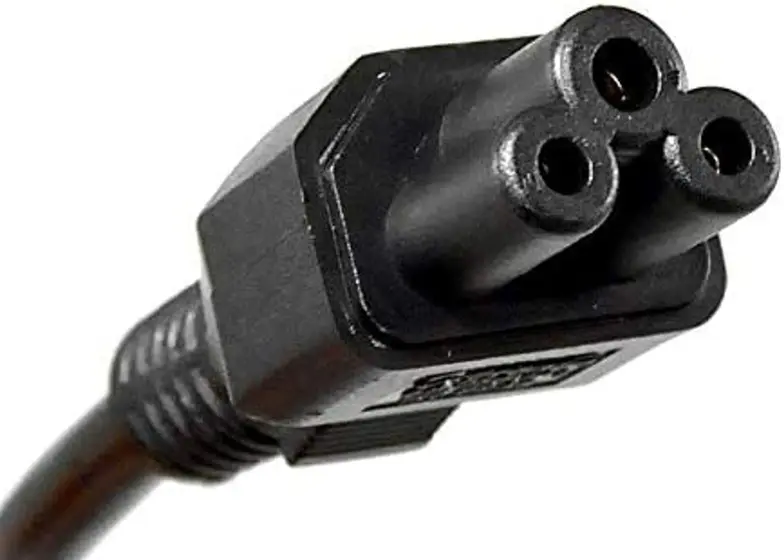 CABO DE FORÇA - ENERGIA TRIPOLAR MICKEY ALTOMEX