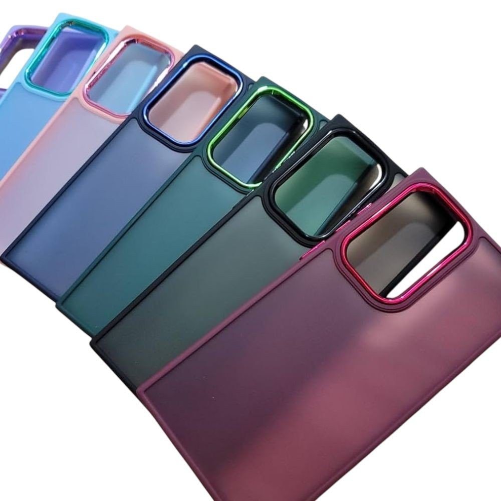 CAPA SPACE COLORIDA ANDROID