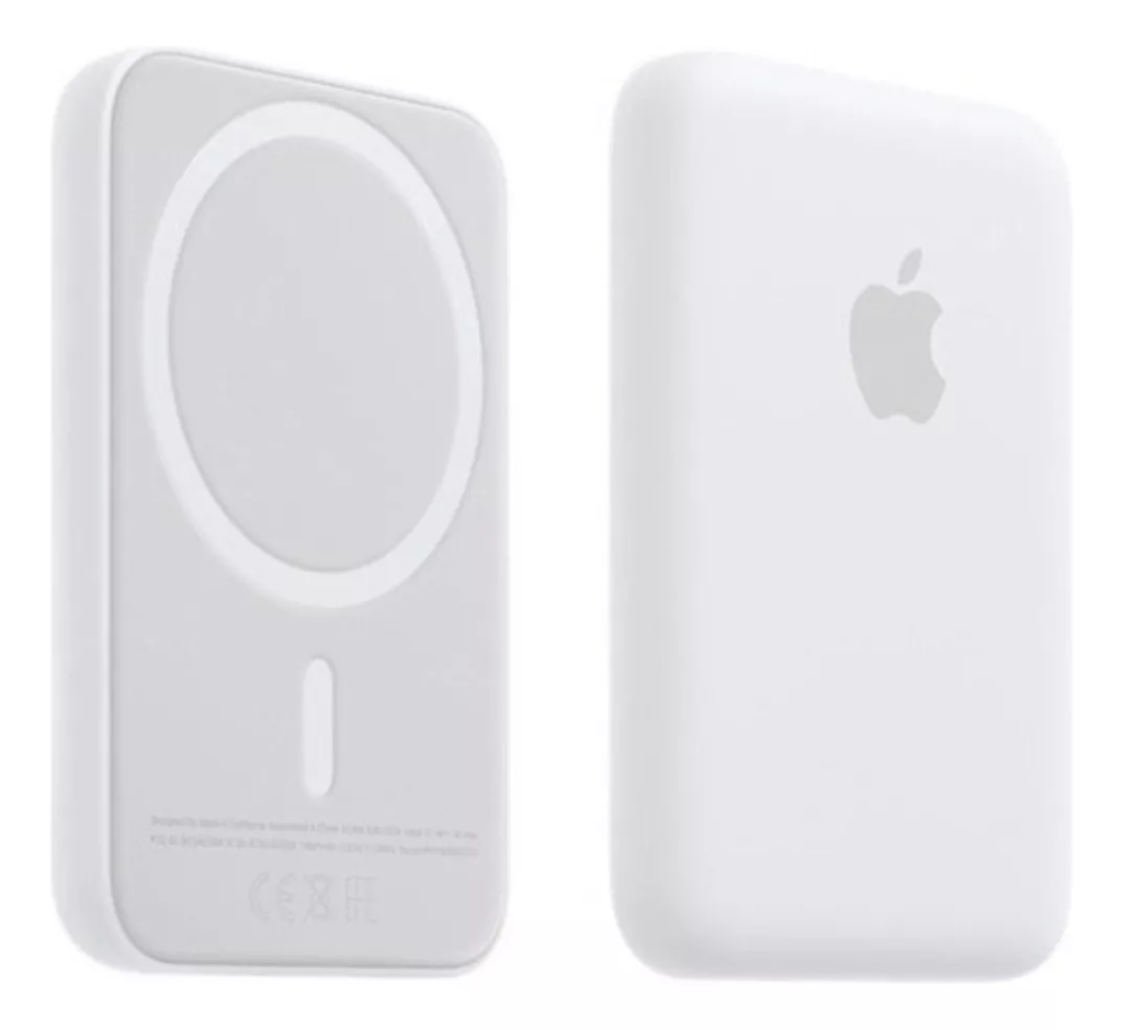 MAGSAFE BATTERY PACK ALTOMEX